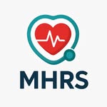 MHRS Logo
